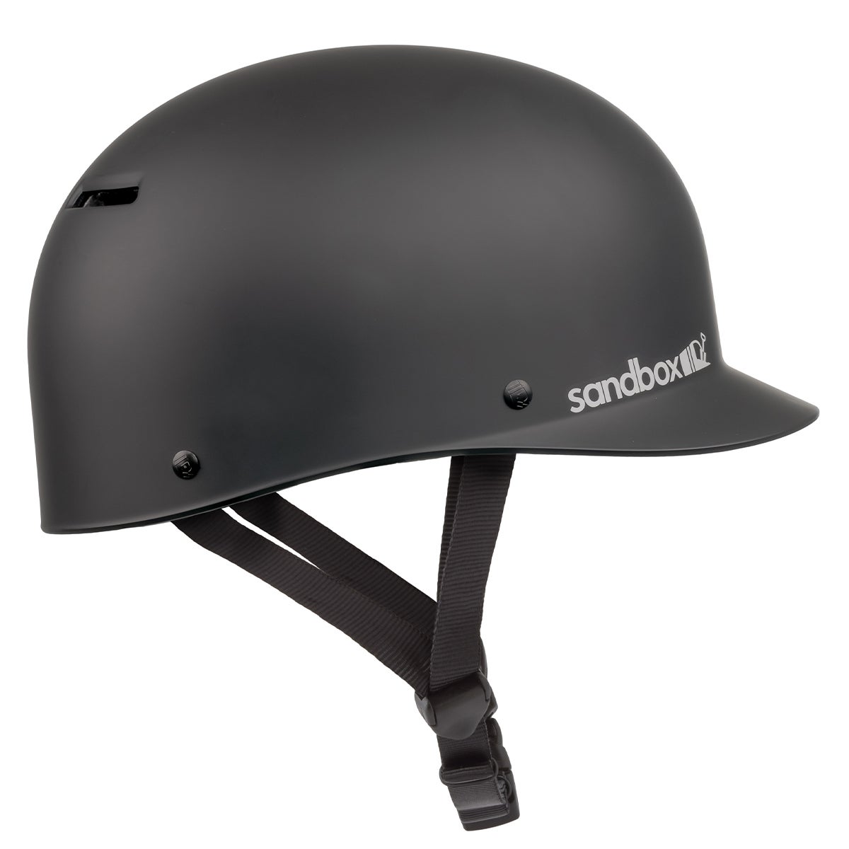 21-22モデル sandbox classic 2.0 LOW RIDER Amazon.com : Sandbox Classic 2.0 Low Rider Water Sport