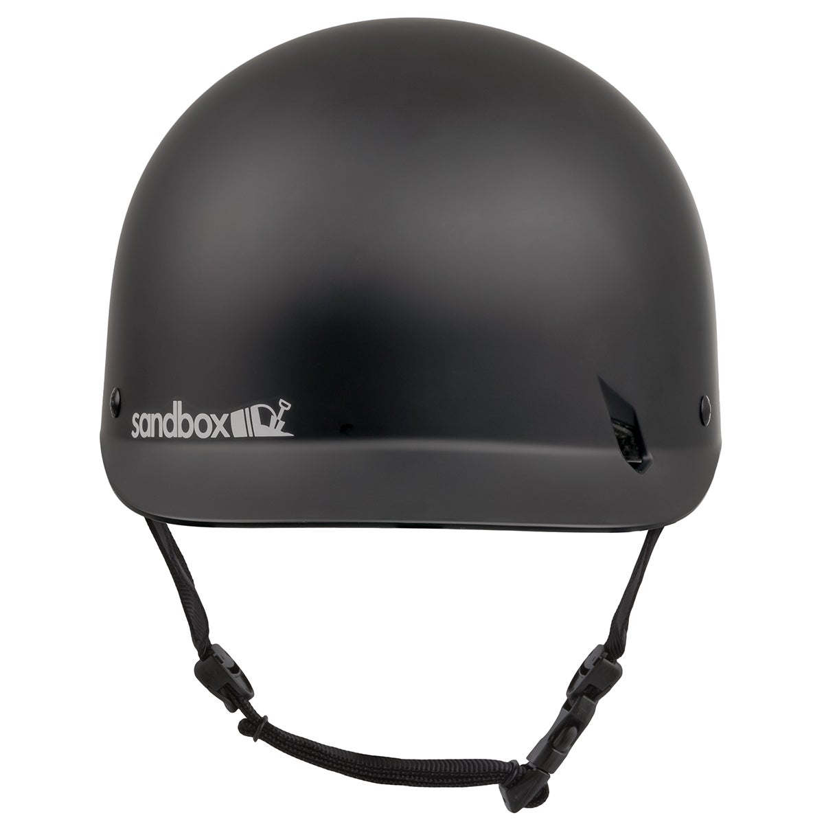 21-22モデル sandbox classic 2.0 LOW RIDER Classic 2.0 Low Rider Water Helmet – Sandbox Helmets