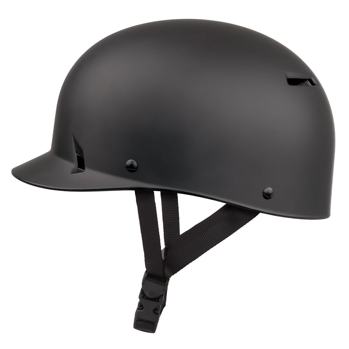 21-22モデル sandbox classic 2.0 LOW RIDER Classic 2.0 Low Rider Water Helmet – Sandbox Helmets
