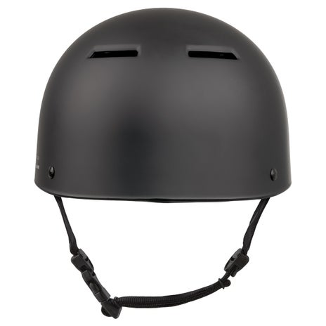 Sandbox Classic 2.0 Low Rider in Matte Black