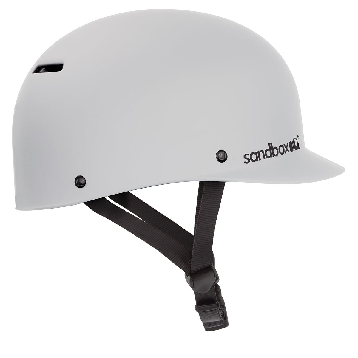 sandbox CLASSIC 2.0 LOWRIDER M SANDBOX CLASSIC 2.0 LOW RIDER