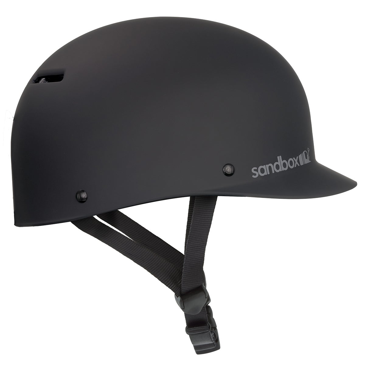 Sandbox CLASSIC 2.0 MIPS ヘルメット XL ブラック Sandbox CLASSIC 2.0 MIPS ヘルメット XL ブラック SANDBOX CLASSIC