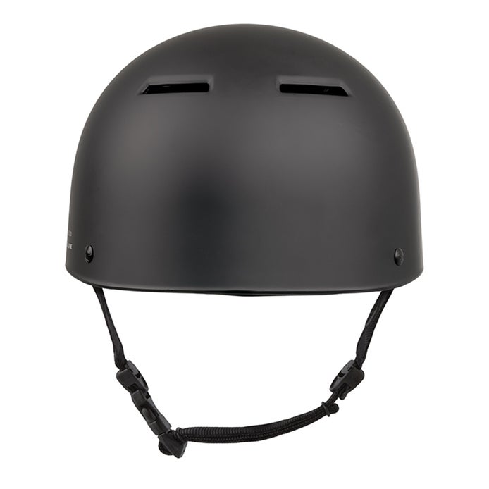 Sandbox Classic 2.0 Park in Matte Black
