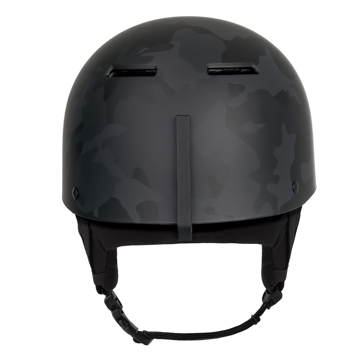 Sandbox Classic 2.0 Snow in Black Camo | Boardertown US