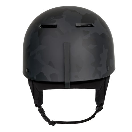 Sandbox Classic 2.0 Snow in Black Camo