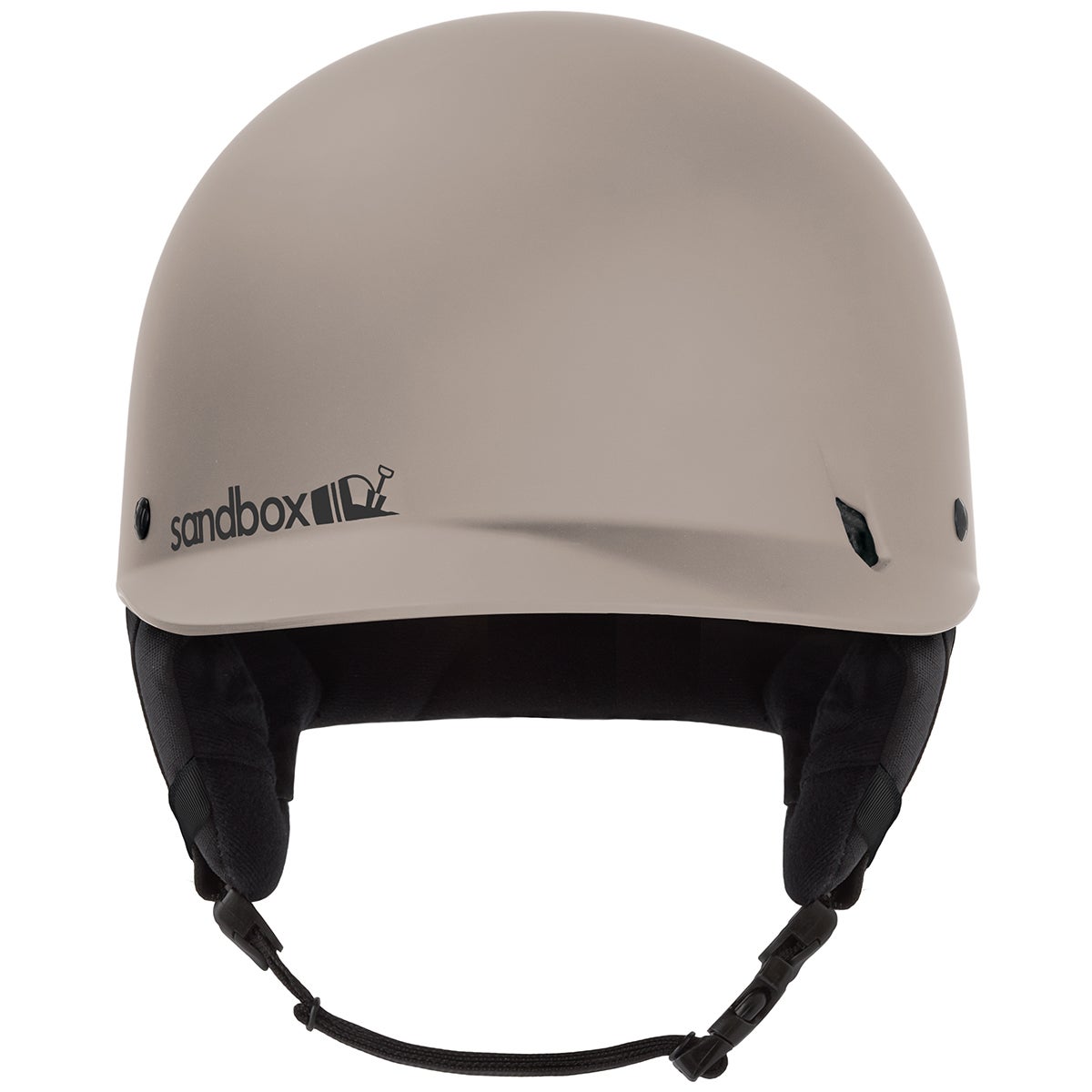 Sandbox Classic 2.0 Snow Helmet in DUNE | Boardertown