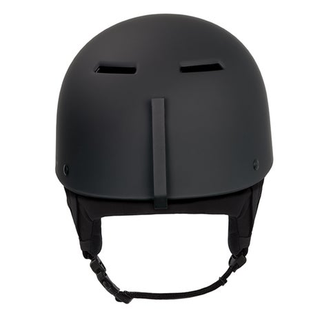 Sandbox Classic 2.0 Snow in Matte Black