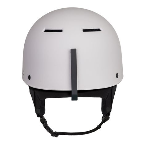 Sandbox Classic 2.0 Snow in Matte White