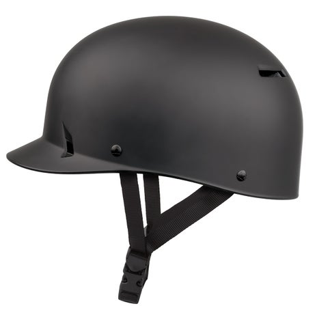 Sandbox Classic 2.0 Street in Matte Black