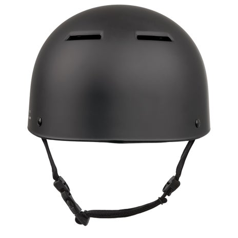 Sandbox Classic 2.0 Street in Matte Black