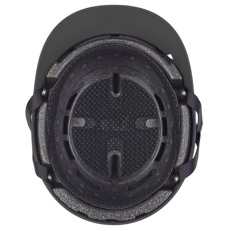 Sandbox Classic 2.0 Street in Matte Black