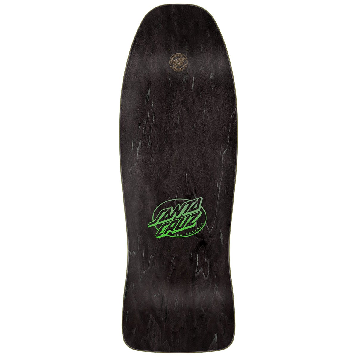 Santa Cruz - Browse Online
