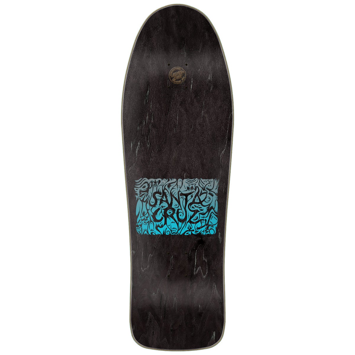 Santa Cruz - Browse Online
