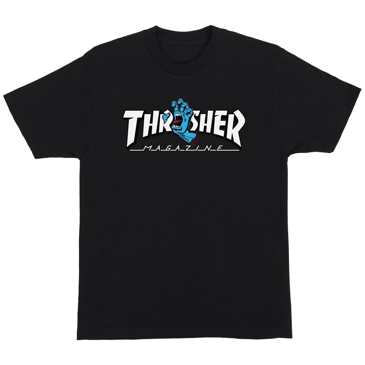 Thrasher sales shirt sale