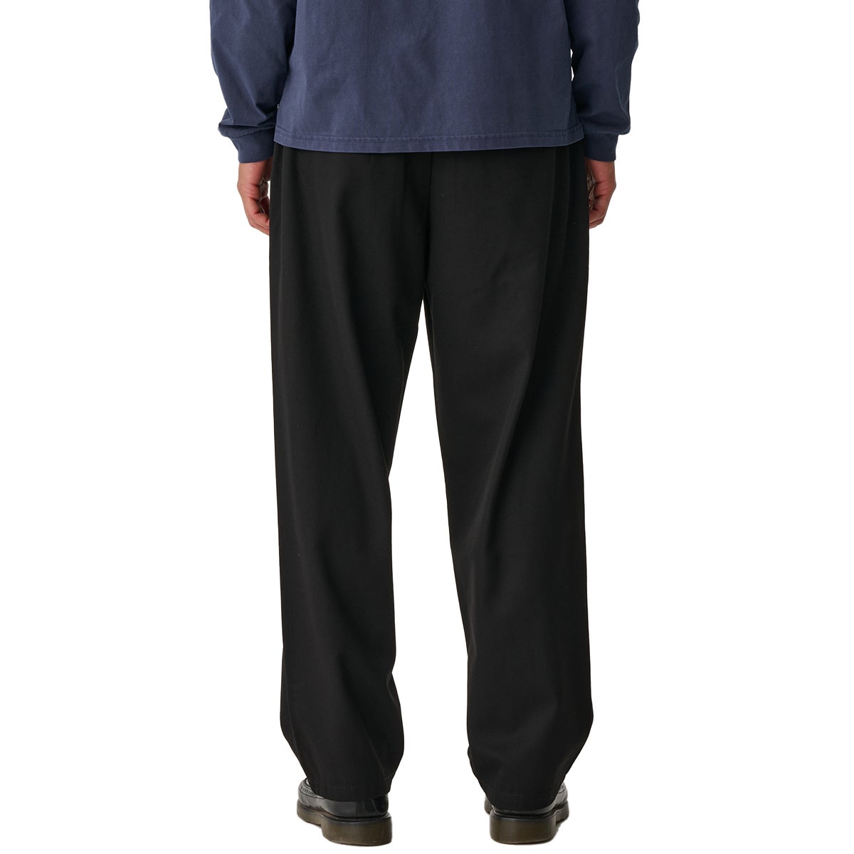 sdouble-gentlemans-trouser-