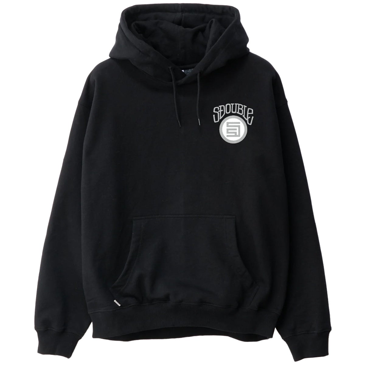 S/Double by Shawn Stussy | Boardertown NZ