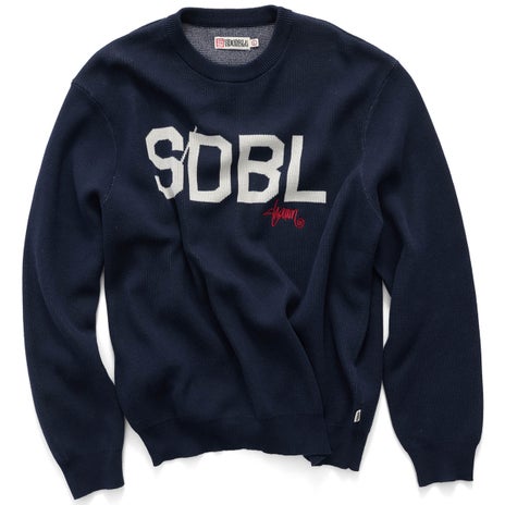 S/Double by Shawn Stussy | Boardertown NZ