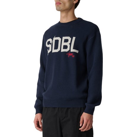 S/Double by Shawn Stussy | Boardertown NZ