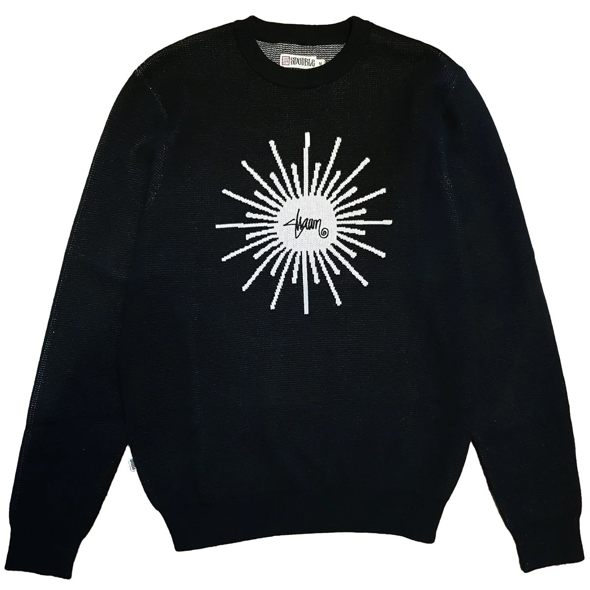 S/Double by Shawn Stussy | Boardertown NZ