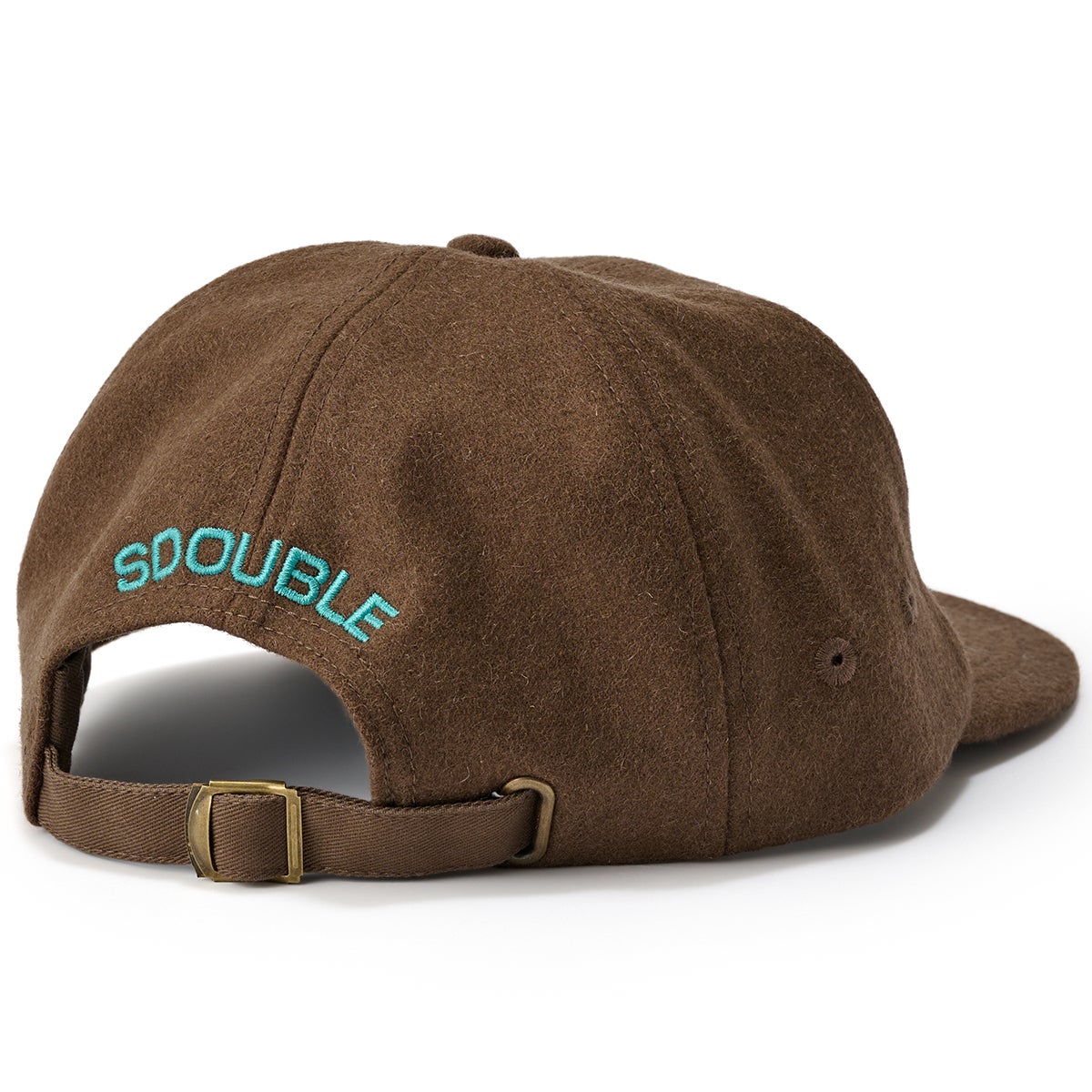 関税送料込み 日本未入荷 S Double Logo Cap (Shawn Stussy) SHAWN STUSSY RETURNS WITH S-DOUBLE – THE SURE STORE