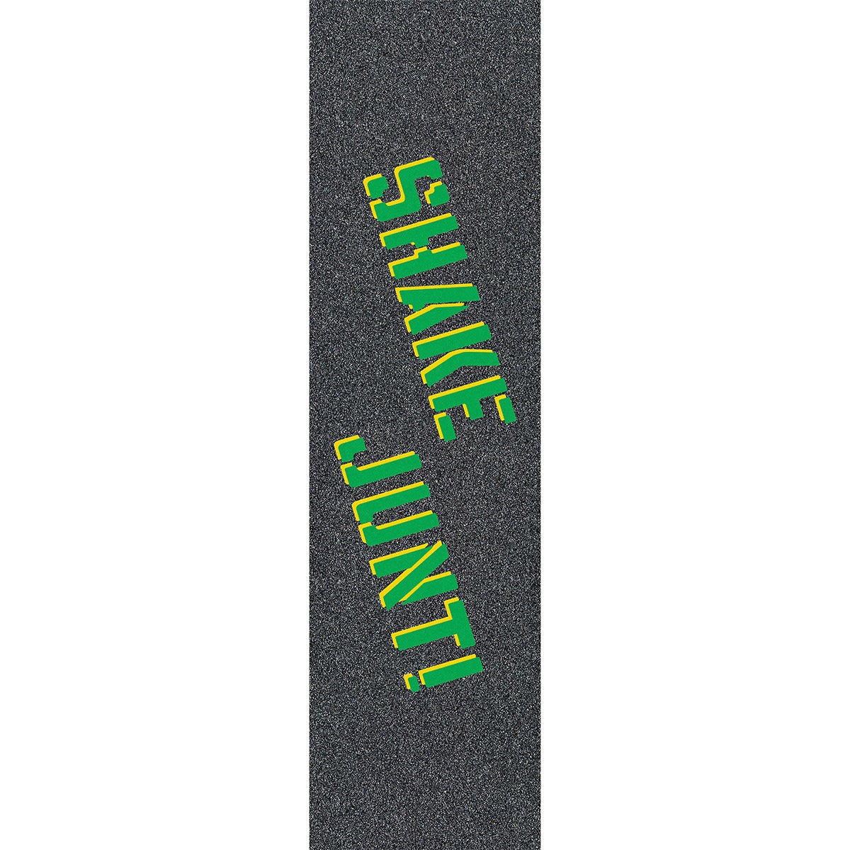 Grip Tape Camouflage Per Skateboard - 44x25,4 Cm, Carta Vetrata Adesiva, Per Longboard E Skate