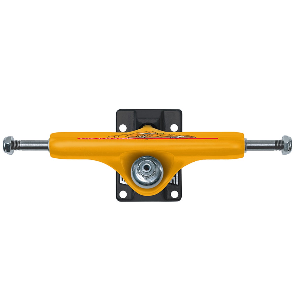 10 DONK / HardHouse / Techno 12” EPs 10 DONK / HardHouse / Techno 12” EPs 10 DONK / HardHouse