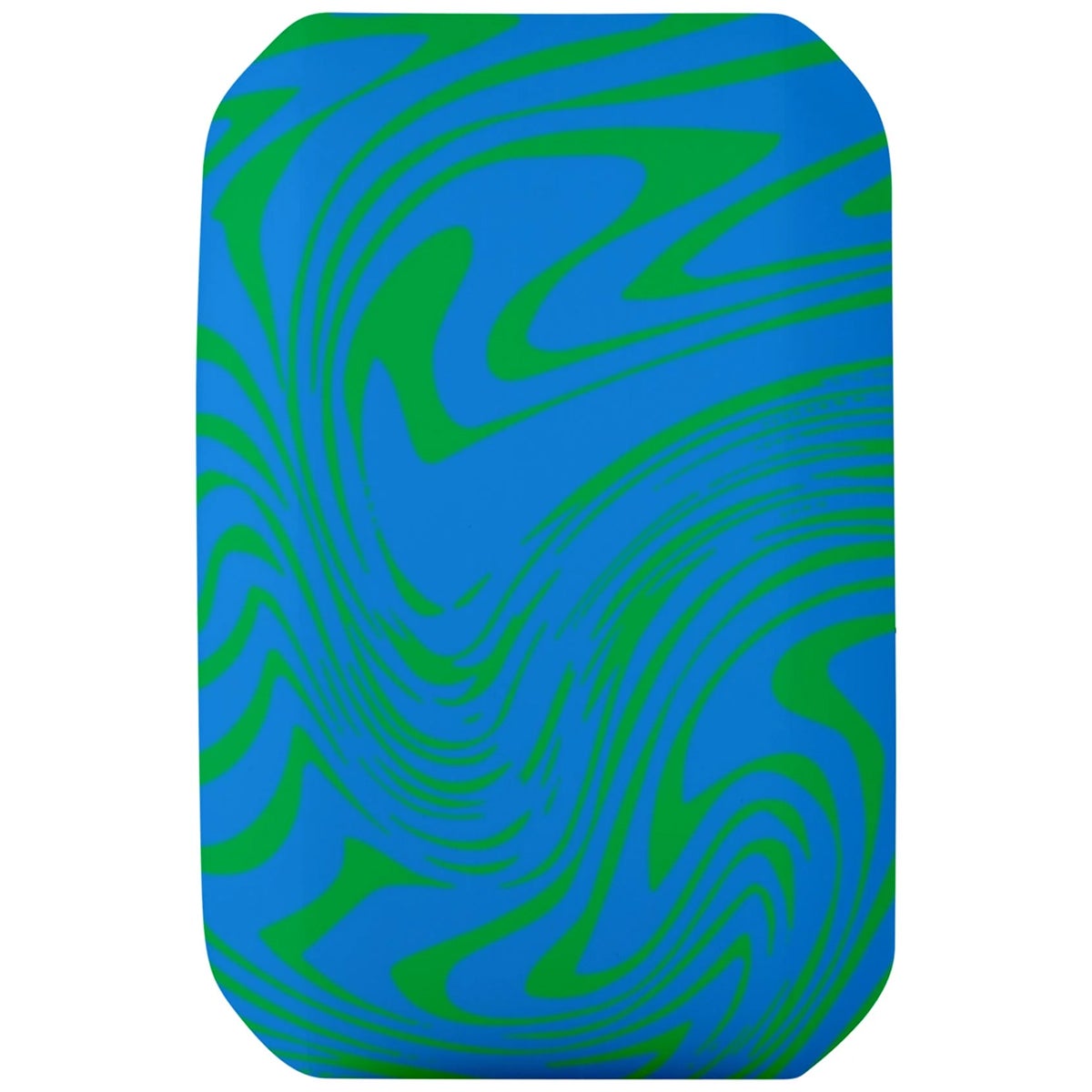 Slime Balls Greyson Fletcher Vomit Mini 99a Skateboard Wheels in