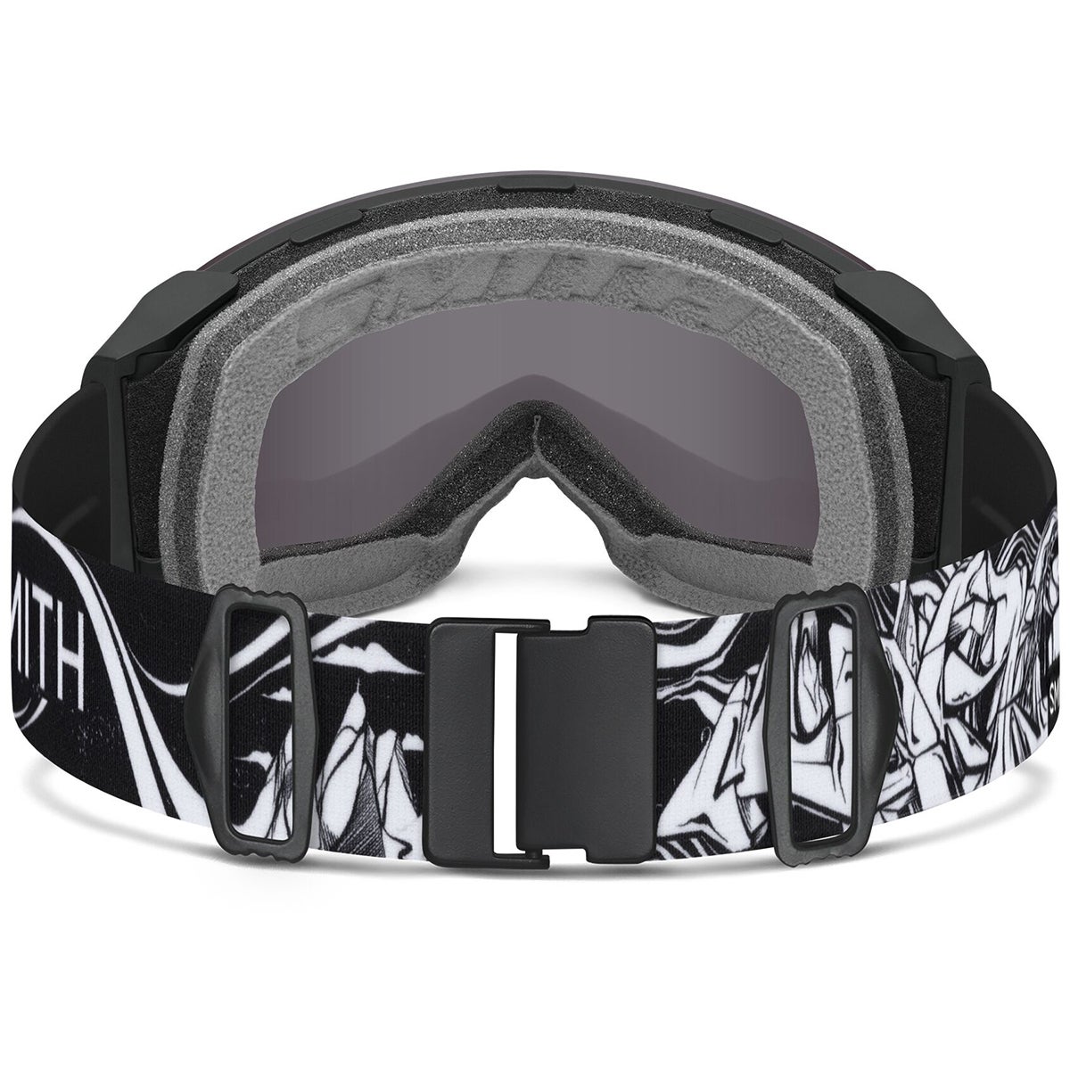 Women's Snowboard Goggles | Boardertown - Free Freight / 90 Women's Snowboard Goggles | Boardertown - Free Freight / 90