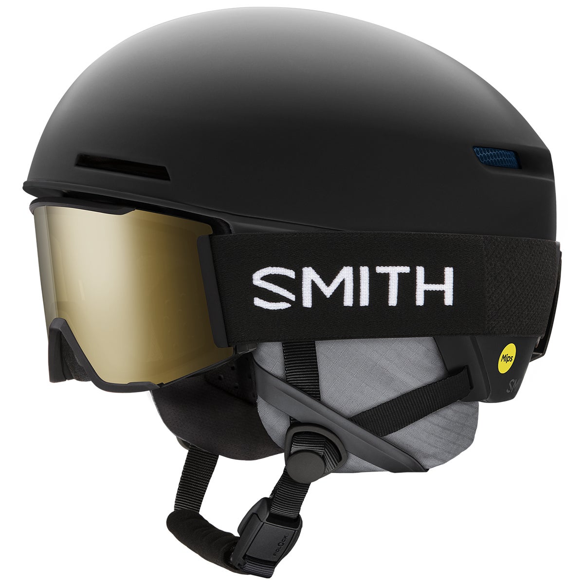 smith code helmet nz MIPS Not to mention its nice and light Smith Code MIPS Helmet -