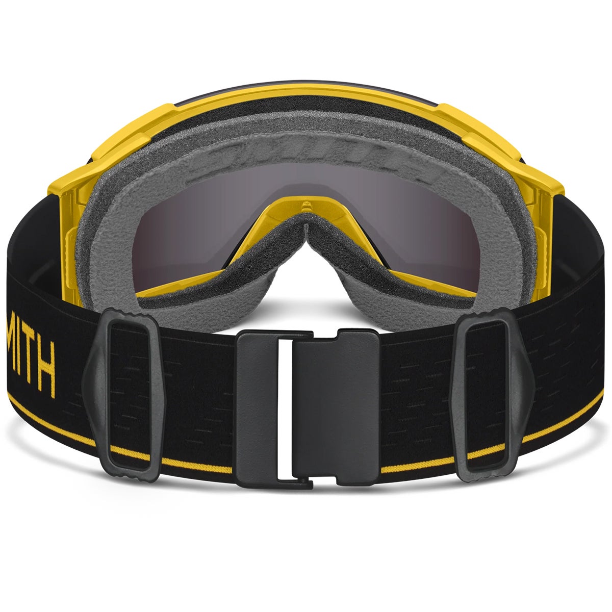 Men's Snowboard Goggles | Boardertown - Free Freight / 90 Day Returns