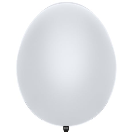 Smith Method MIPS Snowboard Helmet in Matte White