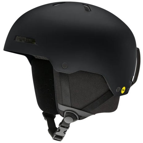 smith arrival helmet nz Engage II MIPS MTB Bike Racers Edge Iskusite savren spoj sigurnosti i udobnosti s kacigom za skijanje Smith Survey Official NZ Store for Smith