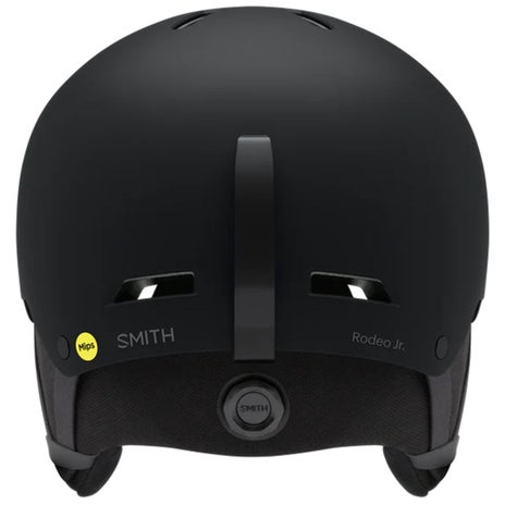 smith bike helmets nz Express MIPS Helmet Sleek and Safe Road Cycling Helmet and the helmet is designed for ultimate integration with Smith performance eyewear for maximum comfort Smith Triad Mips - Rennradhelm