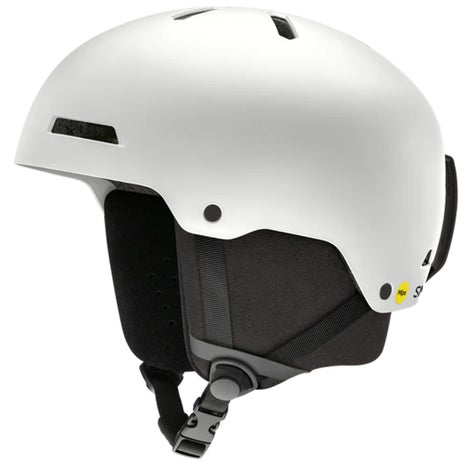 rebel speedflex helmet Riddell SpeedFlex ADULT Helmet