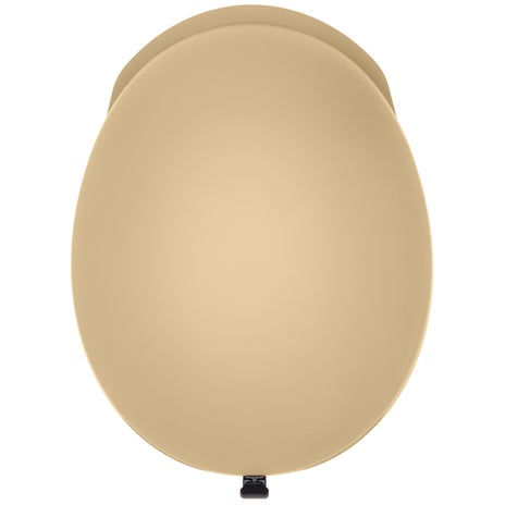 Smith Scout Jr. MIPS Snowboard Helmet in Matte Sandstorm