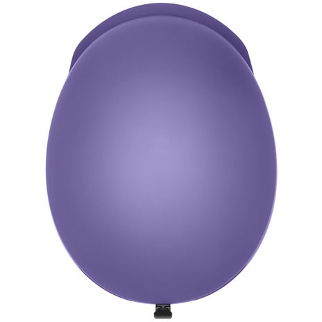 Smith Scout MIPS Snowboard Helmet in Matte Purple Haze