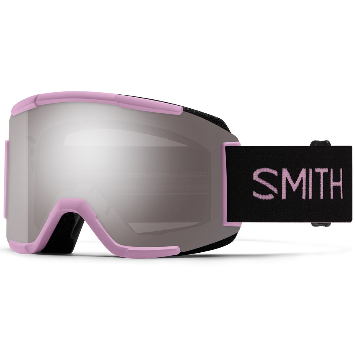 Women's Snowboard Goggles | Boardertown - Free Freight / 90 Women's Snowboard Goggles | Boardertown - Free Freight / 90
