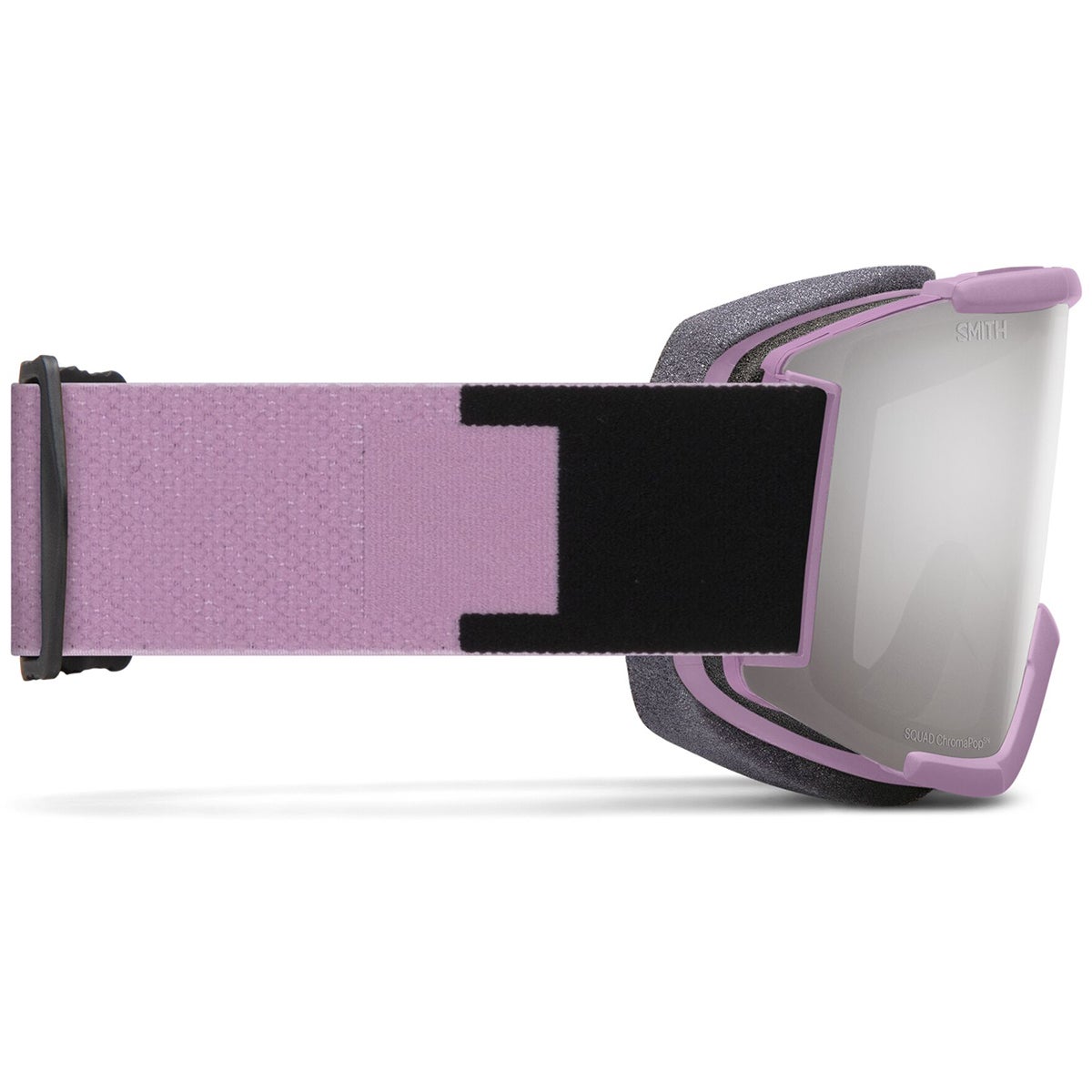 Women's Snowboard Goggles | Boardertown - Free Freight / 90 Women's Snowboard Goggles | Boardertown - Free Freight / 90