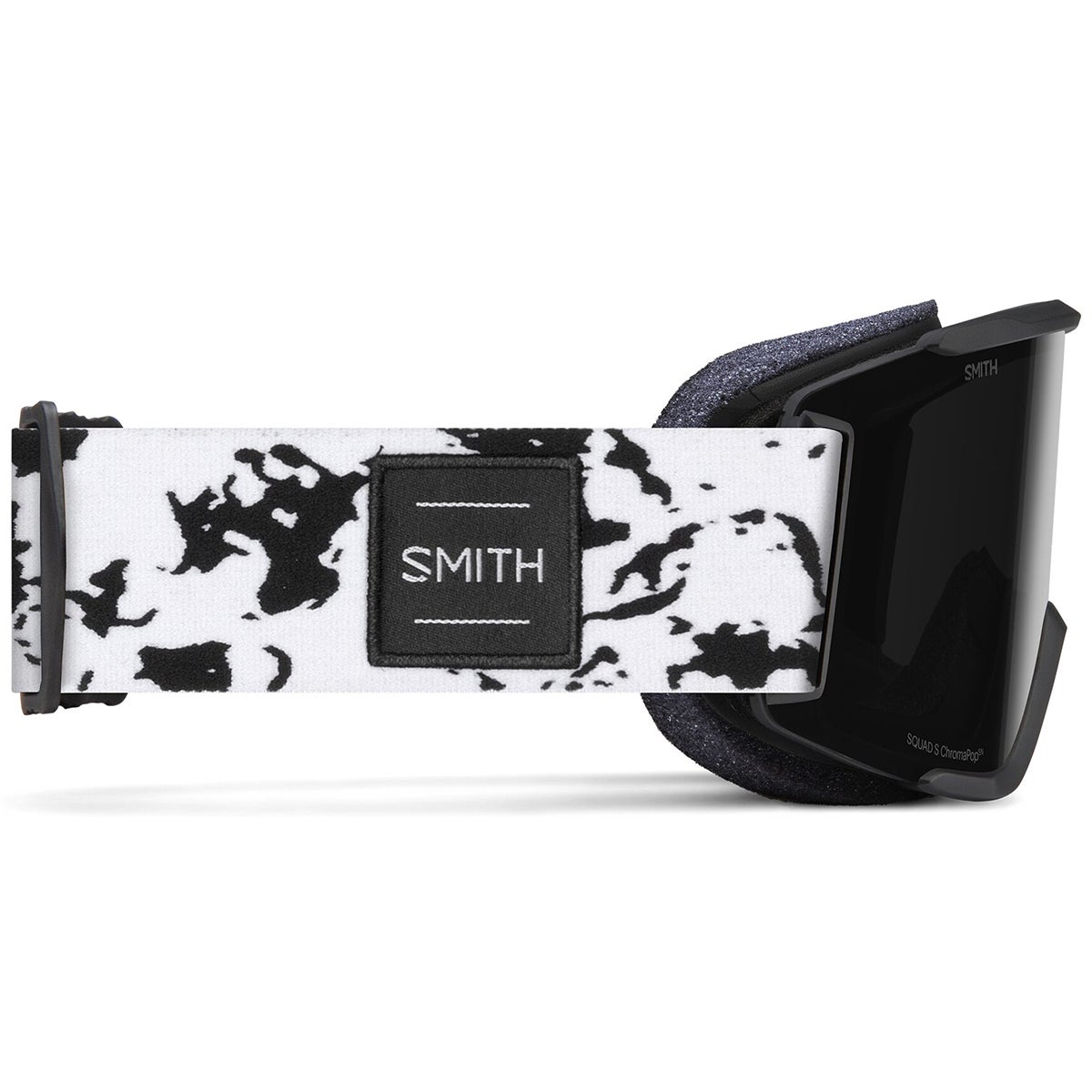 Youth Snowboard Goggles | Boardertown - Free Freight / 90 Youth Snowboard Goggles | Boardertown - Free Freight / 90