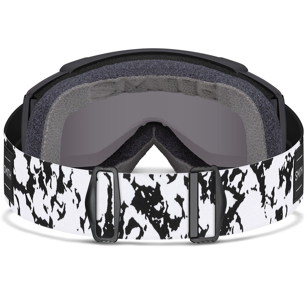Youth Snowboard Goggles | Boardertown - Free Freight / 90 Youth Snowboard Goggles | Boardertown - Free Freight / 90