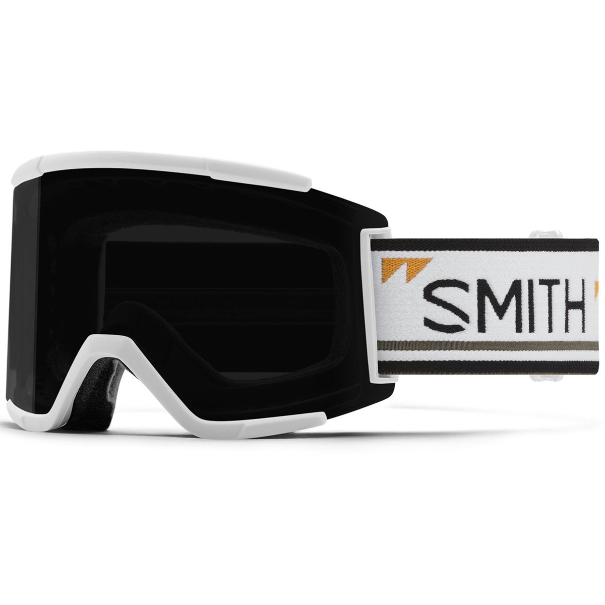 Men's Snowboard Goggles | Boardertown - Free Freight / 90