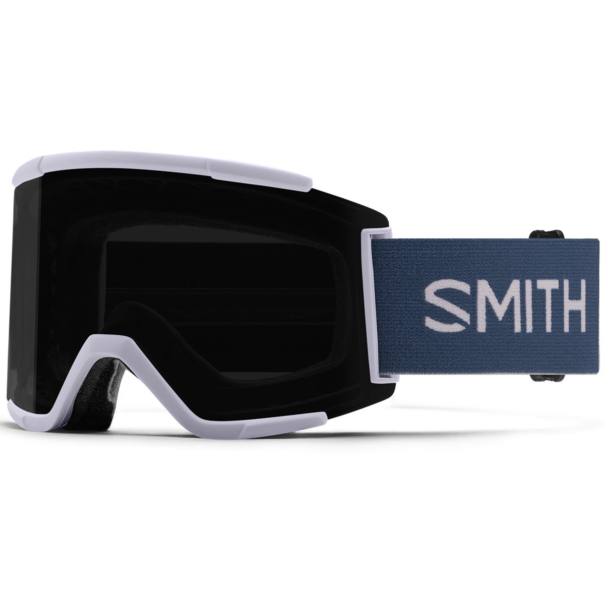 Smith | Boardertown - Free Freight / 90 Day Returns