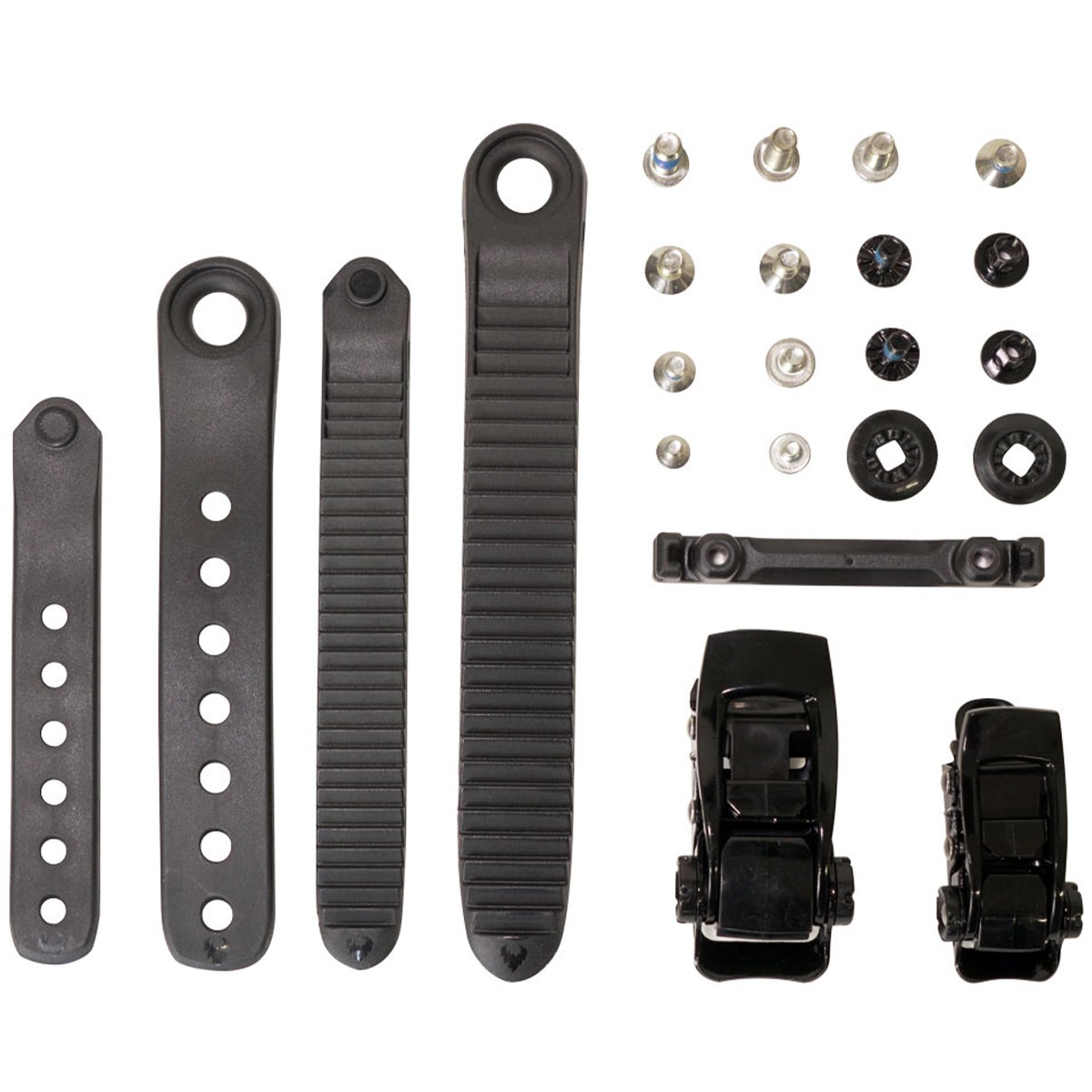 25 SPARK R&D ST SECOND BOARD KIT 新品 新品未使用 スパーク SPARK ST SECOND BOARD KIT - メルカリ