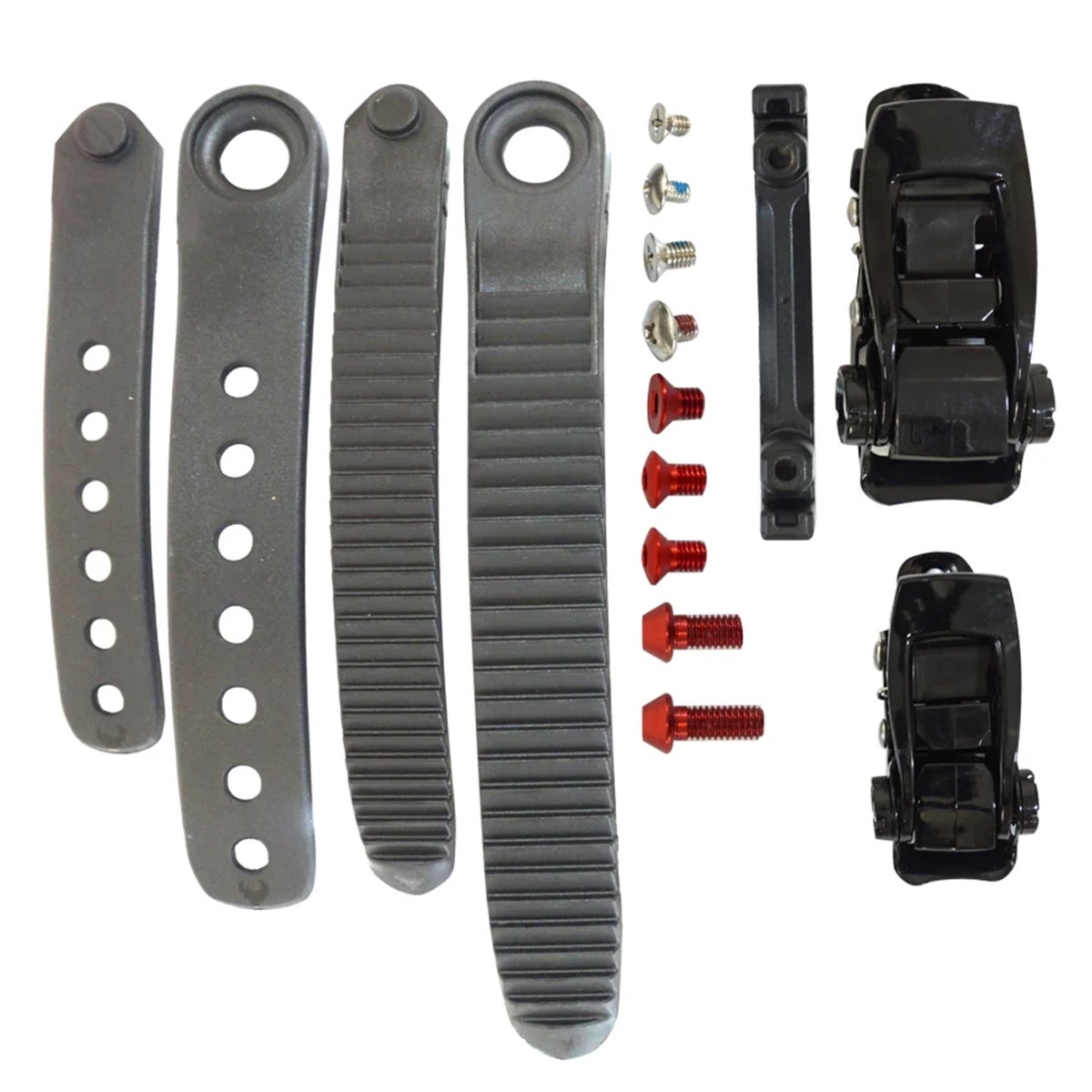 Spark R&D Bindings | Boardertown - Free Freight / 90 Day Returns