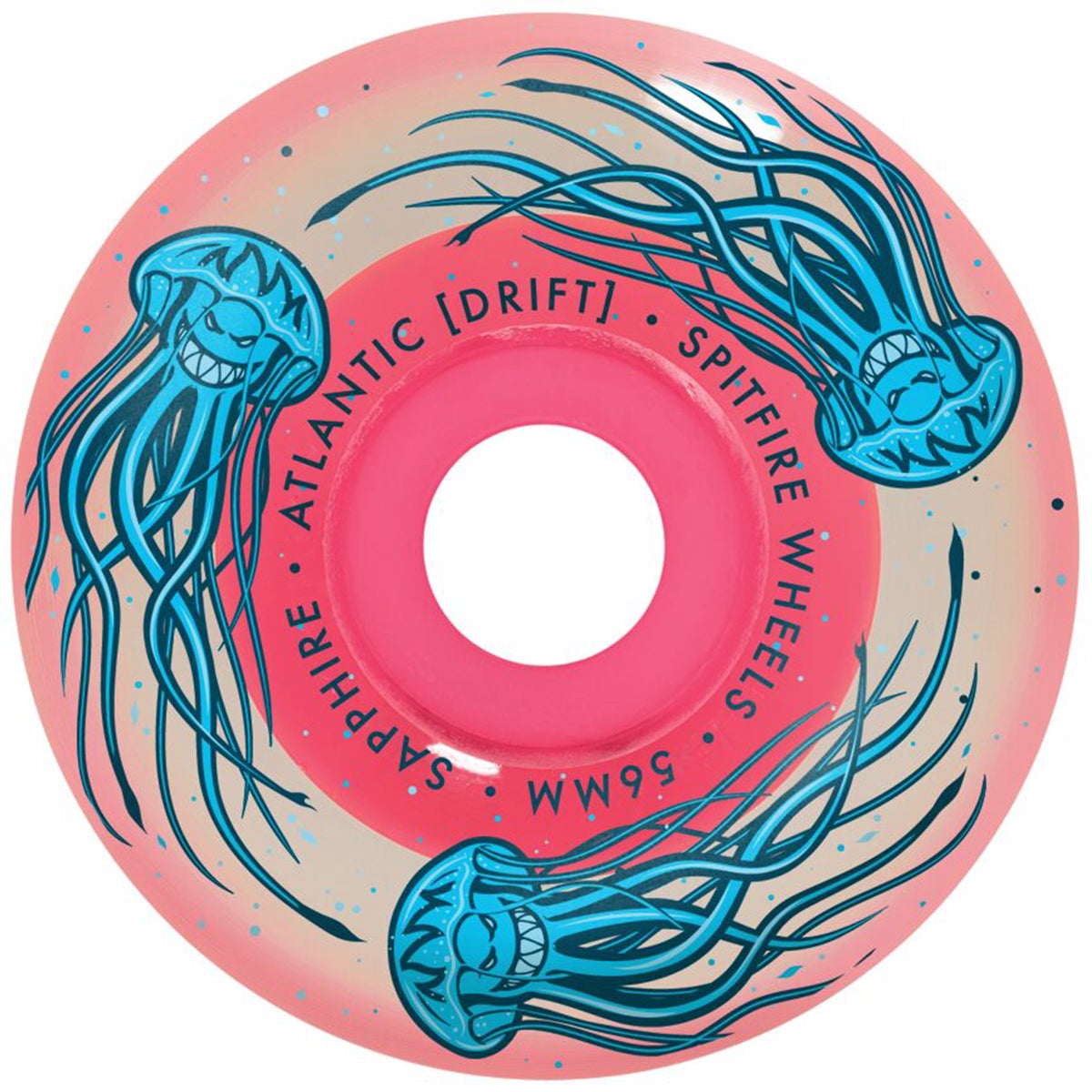 Spitfire Wheels NZ - Browse All Spitfire Wheels NZ - Browse All