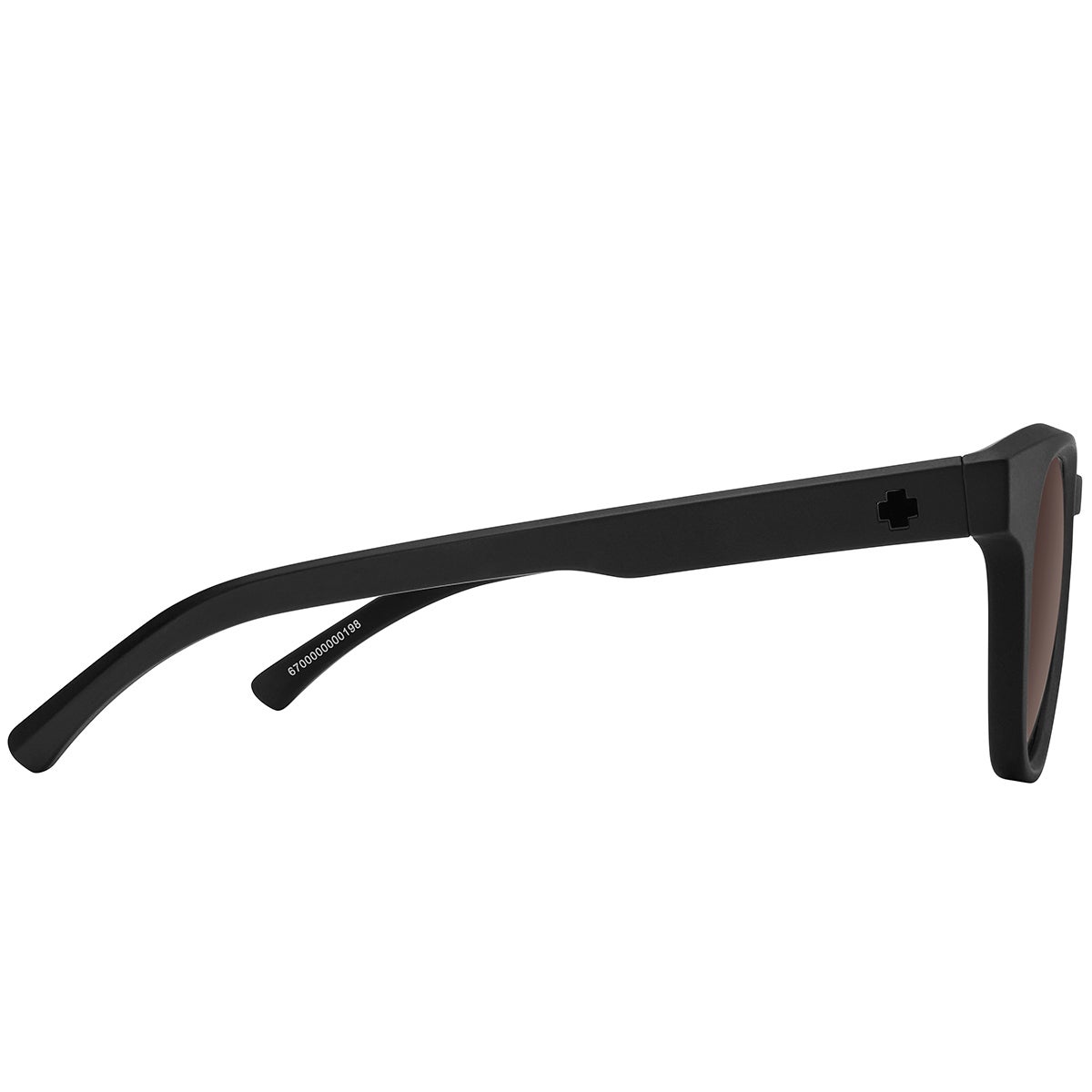 Spy sales walden sunglasses
