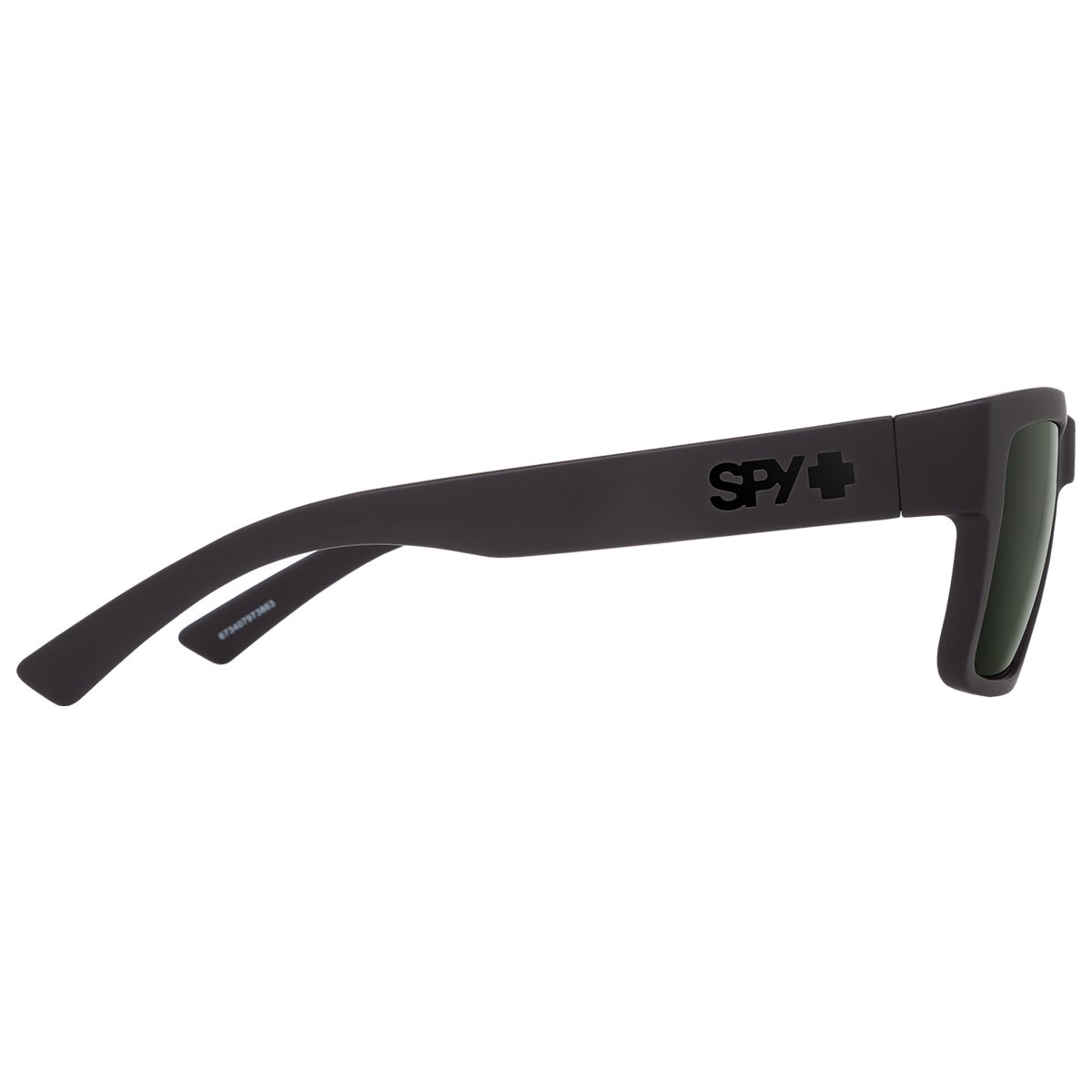 Spy montana hot sale