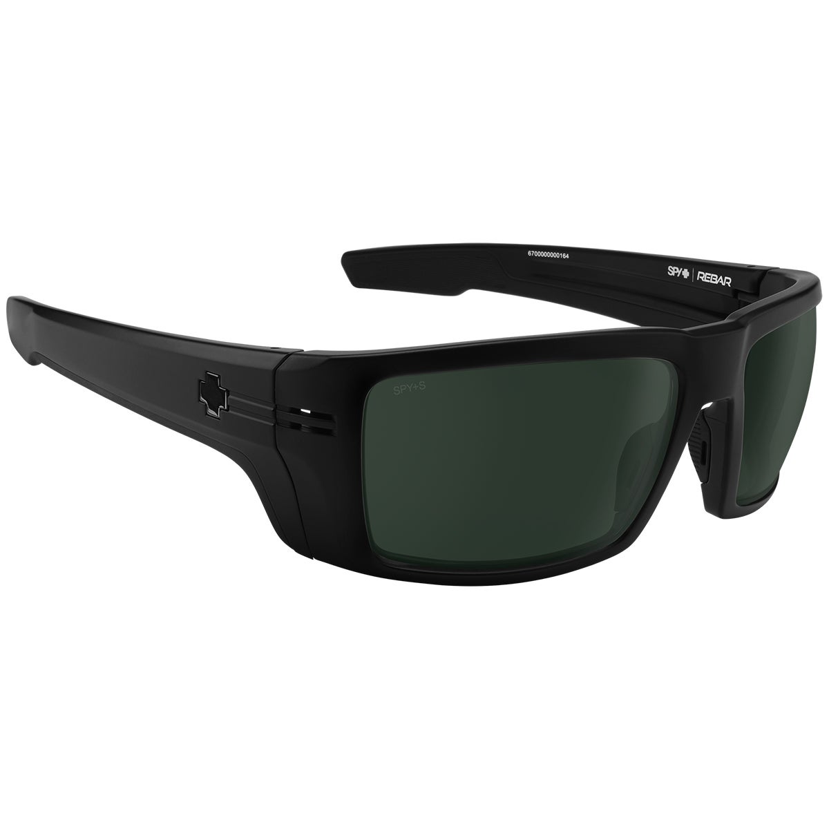 VCXN Rearview Spy Sunglasses,UV Glasess Rear View India | Ubuy