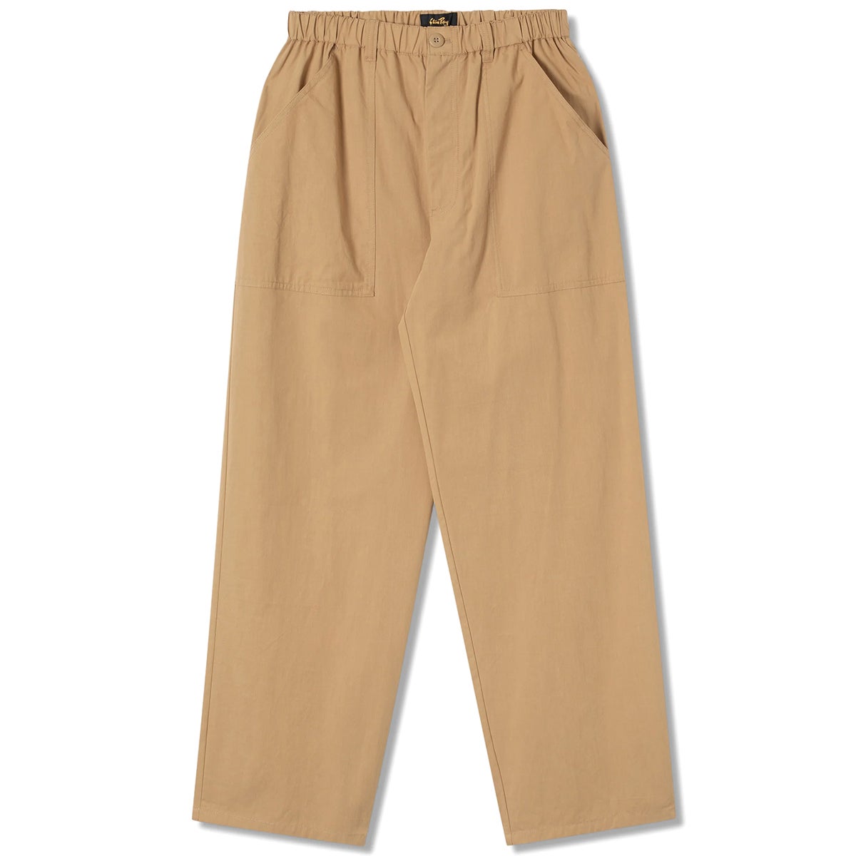 Men's Pants - Shop Online