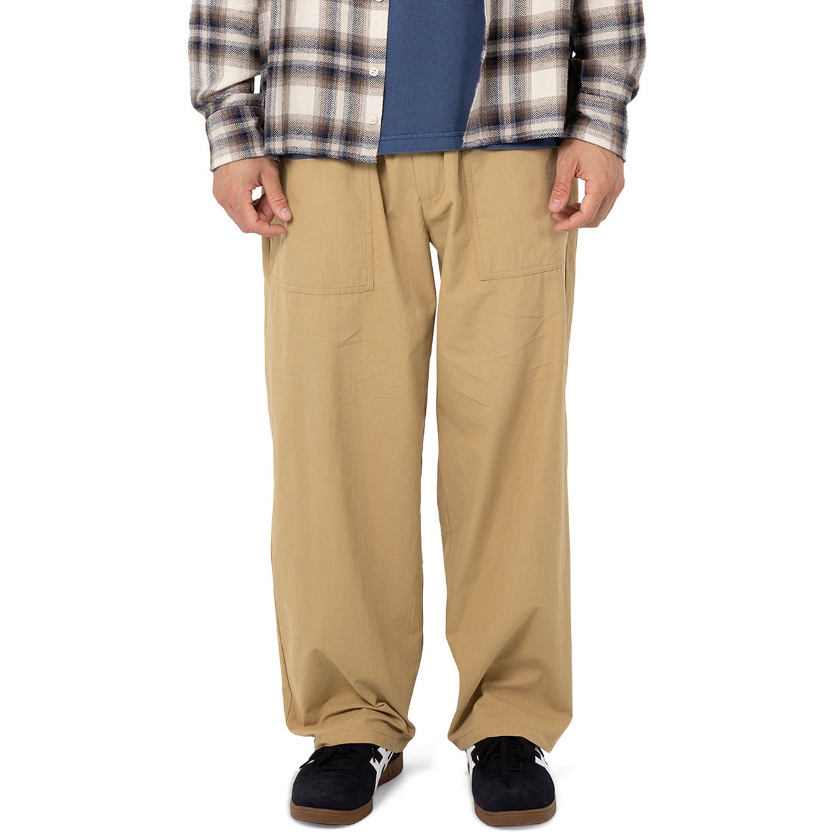 Men's Pants - Shop Online